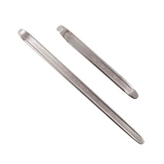 Kincrome - Tyre Lever Set