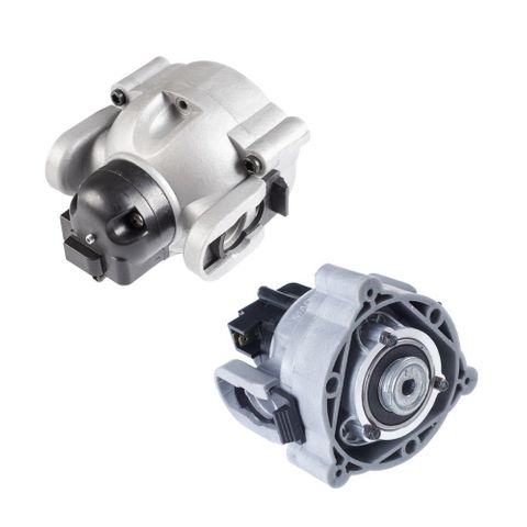 Kincrome - 8.3Lpm Replacement Pump Head For K16103