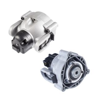 Kincrome - 8.3Lpm Replacement Pump Head For K16103
