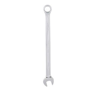 Kincrome - Combination Spanner 14mm