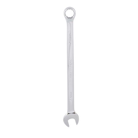 Kincrome - Combination Spanner 14mm
