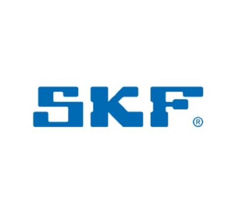 SKF - Insert Bearing