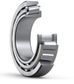 NSK - Taper Roller Bearing Set - Cup & Cone