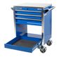 Kincrome -Tool Armour Service Cart