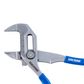 Kincrome - Adjustable Plier Wrench
