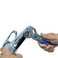 Kincrome - Adjustable Plier Wrench