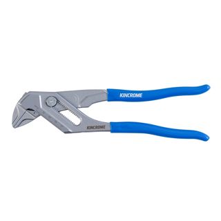 Kincrome - Adjustable Plier Wrench
