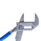 Kincrome - Adjustable Plier Wrench
