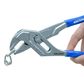 Kincrome - Adjustable Plier Wrench