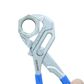 Kincrome - Adjustable Plier Wrench