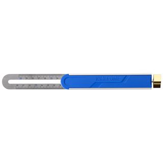 Kincrome - Sliding T Bevel