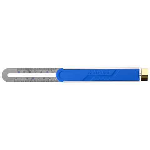 Kincrome - Sliding T Bevel