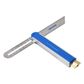 Kincrome - Sliding T Bevel