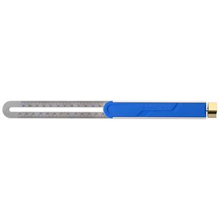 Kincrome - Sliding T Bevel