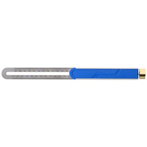 Kincrome - Sliding T Bevel