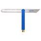 Kincrome - Sliding T Bevel