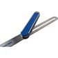 Kincrome - Sliding T Bevel