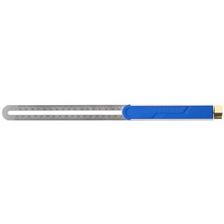 Kincrome - Sliding T Bevel 300Mm