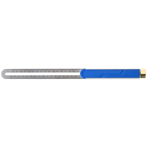 Kincrome - Sliding T Bevel 300Mm