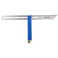 Kincrome - Sliding T Bevel 300Mm