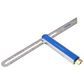 Kincrome - Sliding T Bevel 300Mm