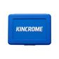 Kincrome - Wheel Nut Socket Set -1/2 Drive