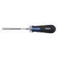 Kincrome - Bent Ratcheting Screwdriver