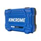 Kincrome - VDE Socketkt Set 3/8 Drive