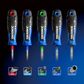 Kincrome - TorqueMaster Tamperproof TORX