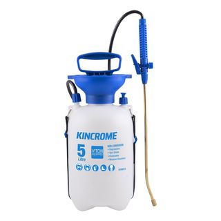 Kincrome - Pressure Sprayer