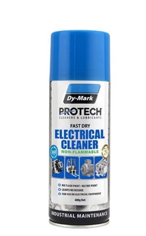 Dy-Mark - Protech