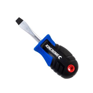 Kincrome - TorqueMaster Blade Screwdriver