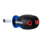 Kincrome - TorqueMaster Blade Screwdriver