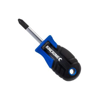 Kincrome - TorqueMaster Phillips Screwdriver