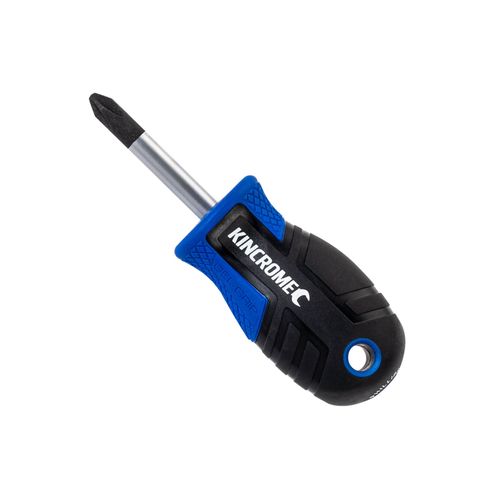 Kincrome - TorqueMaster Phillips Screwdriver
