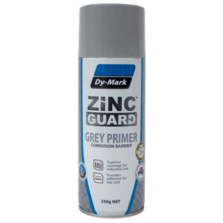 Dy-Mark - Zinc Guard