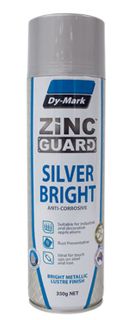 Dy-Mark - Zinc Guard