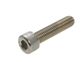 Socket Head Cap Screw - SS - M5x16 (Box 100)