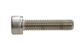 Socket Head Cap Screw - SS - M8x20 (Box 100)