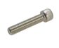 Socket Head Cap Screw SS 5/16UNC x 1-1/2 (Box 100)