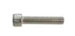 Socket Head Cap Screw SS 5/16UNC x 1-1/2 (Box 100)
