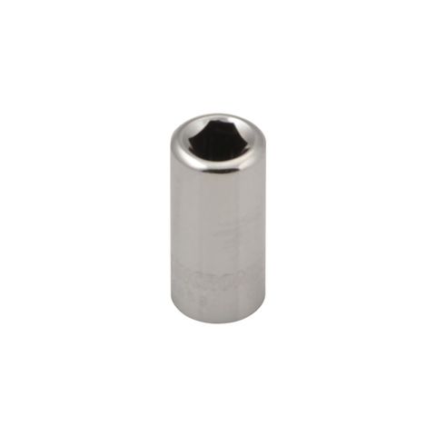 Kincrome - 1/4 Drive Coupler Holder
