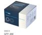 Std Washer Delta Protekt M8(5/16)x13.5x2.5