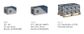 Spring Washer Flat 304 SS M10x18.1x2.2 (Box=100)