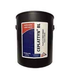 Fuchs - Ceplattyn BL Grease