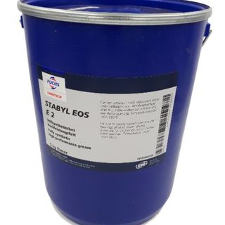 Fuchs - Stabyl EOS E2 Grease