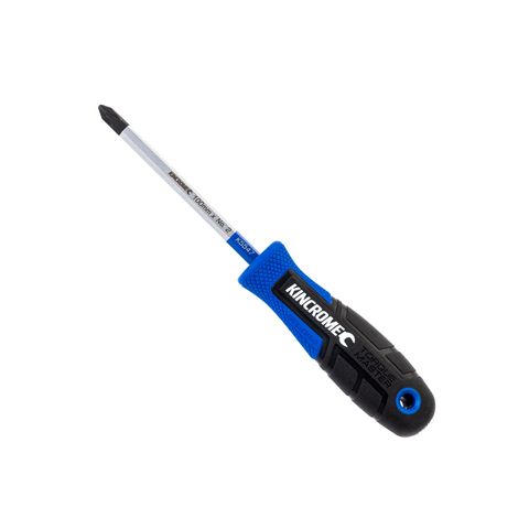Kincrome - TorqueMaster Phillips Screwdriver