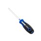 Kincrome - TorqueMaster Phillips Screwdriver