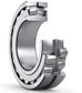NSK - Spherical Roller Bearing Cylindrical Bore
