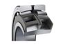 NSK - Spherical Roller Bearing Cylindrical Bore